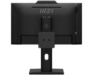 Монитор MSI PRO MP242PMG