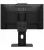 Монитор MSI PRO MP242PMG