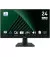 Монитор MSI PRO MP245G (9S6-3PC1CM-004) Black