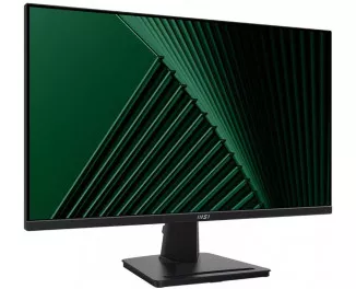 Монитор MSI PRO MP245G (9S6-3PC1CM-004) Black