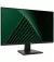 Монитор MSI PRO MP245G (9S6-3PC1CM-004) Black
