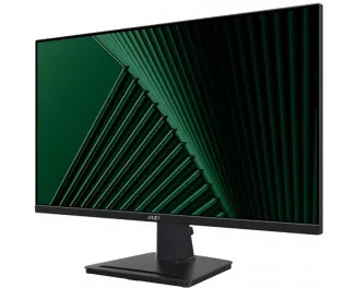 Монитор MSI PRO MP245G (9S6-3PC1CM-004) Black