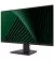 Монитор MSI PRO MP245G (9S6-3PC1CM-004) Black