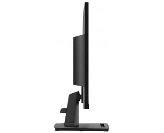 Монитор MSI PRO MP245G (9S6-3PC1CM-004) Black