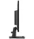 Монитор MSI PRO MP245G (9S6-3PC1CM-004) Black