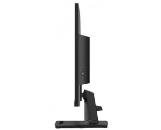 Монитор MSI PRO MP245G (9S6-3PC1CM-004) Black