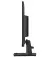 Монитор MSI PRO MP245G (9S6-3PC1CM-004) Black