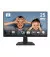 Монитор MSI PRO MP251 (9S6-3PC2CM-002)