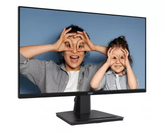 Монитор MSI PRO MP251 (9S6-3PC2CM-002)