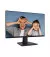 Монитор MSI PRO MP251 (9S6-3PC2CM-002)