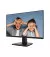 Монитор MSI PRO MP251 (9S6-3PC2CM-002)