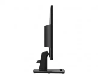 Монитор MSI PRO MP251 (9S6-3PC2CM-002)