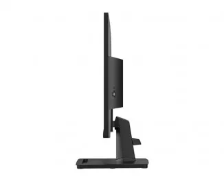 Монитор MSI PRO MP251 (9S6-3PC2CM-002)