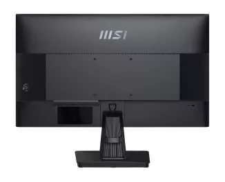 Монитор MSI PRO MP251 (9S6-3PC2CM-002)