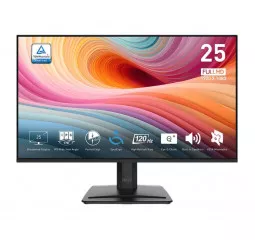 Монитор MSI PRO MP251-E2 (9S6-3PD2CM-011)
