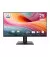 Монитор MSI PRO MP251-E2 (9S6-3PD2CM-011)