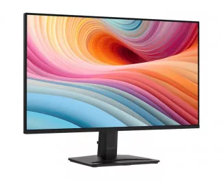 Монитор MSI PRO MP251-E2 (9S6-3PD2CM-011)