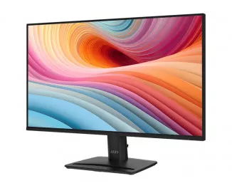 Монитор MSI PRO MP251-E2 (9S6-3PD2CM-011)
