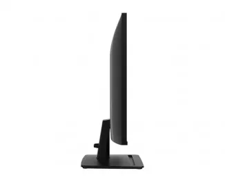 Монитор MSI PRO MP251-E2 (9S6-3PD2CM-011)