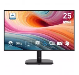 Монитор MSI PRO MP251L E2