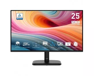 Монитор MSI PRO MP251L E2