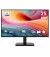 Монитор MSI PRO MP251L E2