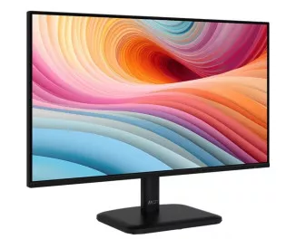 Монитор MSI PRO MP251L E2