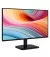 Монитор MSI PRO MP251L E2