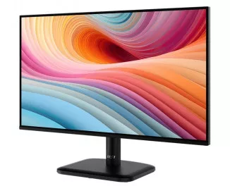 Монитор MSI PRO MP251L E2