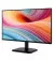 Монитор MSI PRO MP251L E2