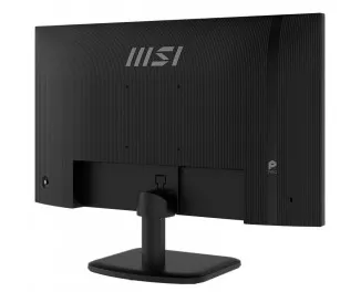 Монитор MSI PRO MP251L E2