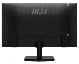 Монитор MSI PRO MP251L E2