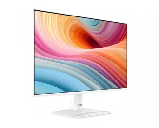 Монітор MSI PRO MP251W E2 (9S6-3PD4CM-028)