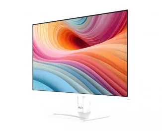 Монітор MSI PRO MP251W E2 (9S6-3PD4CM-028)