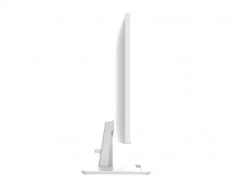Монітор MSI PRO MP251W E2 (9S6-3PD4CM-028)