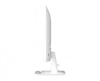 Монітор MSI PRO MP251W E2 (9S6-3PD4CM-028)
