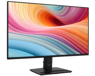 Монитор MSI PRO MP252 E2 Black