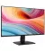 Монитор MSI PRO MP252 E2 Black