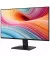 Монитор MSI PRO MP252 E2 Black