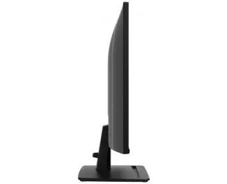 Монитор MSI PRO MP252 E2 Black