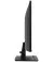 Монитор MSI PRO MP252 E2 Black