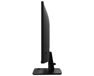 Монитор MSI PRO MP252 E2 Black