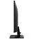 Монитор MSI PRO MP252 E2 Black