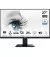 Монітор MSI PRO MP273A (9S6-3PB4CH-060)