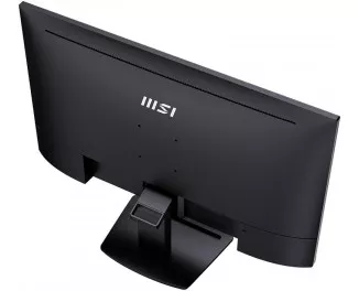 Монітор MSI PRO MP273A (9S6-3PB4CH-060)