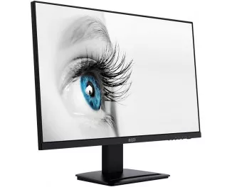 Монітор MSI PRO MP273A (9S6-3PB4CH-060)