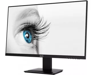 Монітор MSI PRO MP273A (9S6-3PB4CH-060)