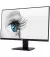 Монітор MSI PRO MP273A (9S6-3PB4CH-060)