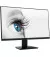 Монітор MSI PRO MP273A (9S6-3PB4CH-060)