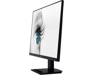 Монітор MSI PRO MP273A (9S6-3PB4CH-060)